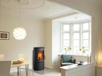 如何去除室內潮濕味小竅門？