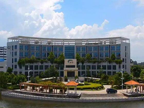 東莞市美盈森環?？萍加邢薰?>
							</a>
							<a class=