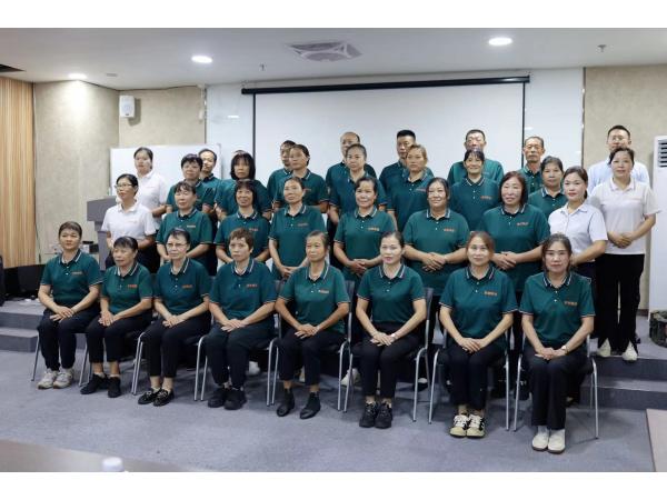 企業選擇保潔托管有哪些好處？