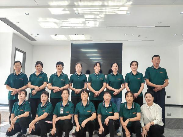 制定保潔周計劃月計劃的作用是什么